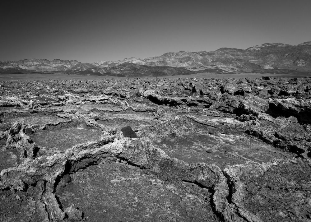 Mg 1824 Photography Art | Captured Adventure Photography