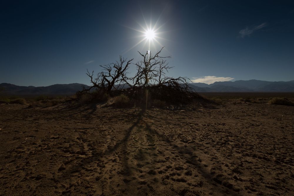 Mg 1846 Photography Art | Captured Adventure Photography