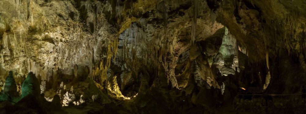 Mg 3530 Photography Art | Captured Adventure Photography