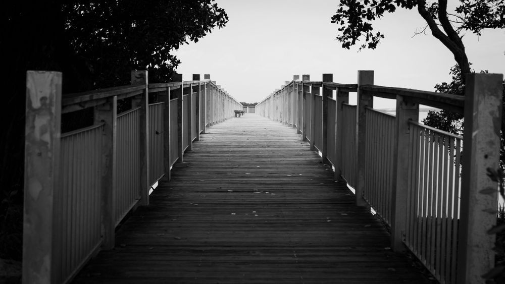 Mg 0332 Photography Art | Captured Adventure Photography