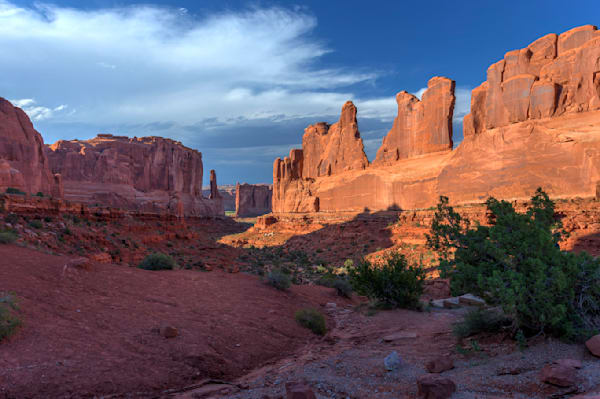 Mg 025657585960 Photography Art | Captured Adventure Photography