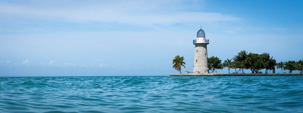 Biscayne Bay
