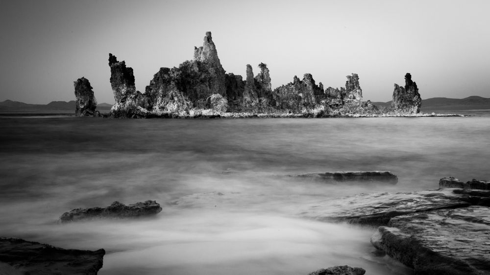 Mg 0700 Photography Art | Captured Adventure Photography
