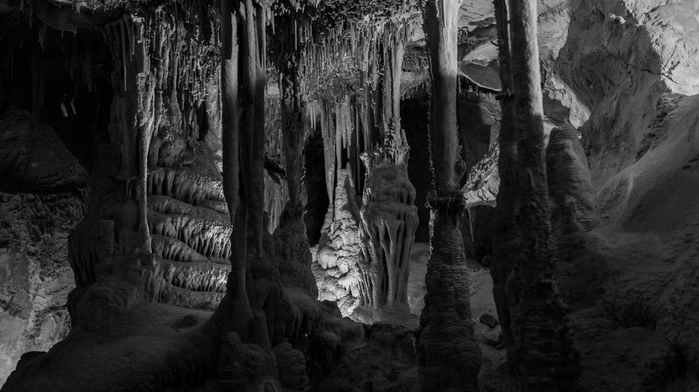 Mg 0484 Photography Art | Captured Adventure Photography