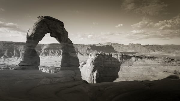 Arches Arches