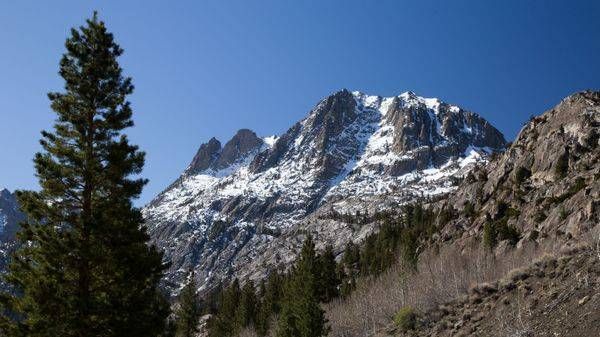 Mg 0813 Photography Art | Captured Adventure Photography