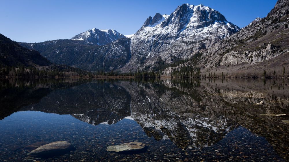 Mg 0845 Photography Art | Captured Adventure Photography