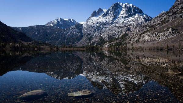 Mg 0845 Photography Art | Captured Adventure Photography