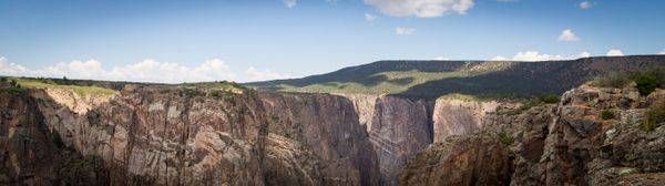 Mg 5314 Photography Art | Captured Adventure Photography