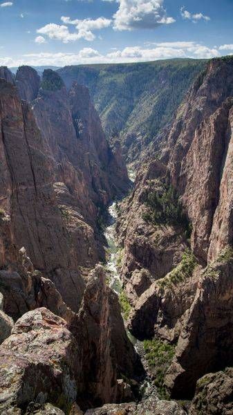 Mg 5213 Photography Art | Captured Adventure Photography