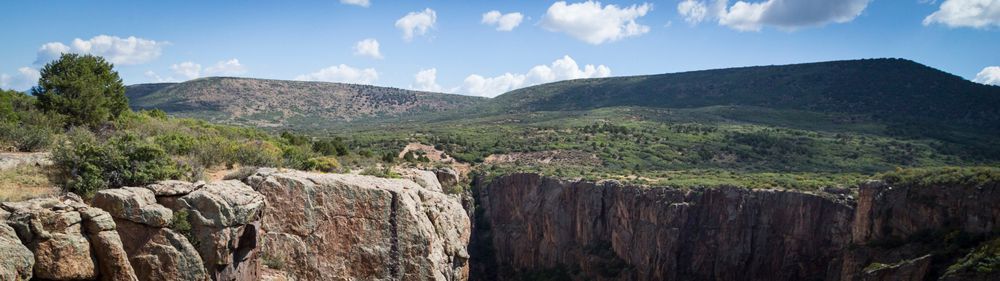 Mg 5228 Photography Art | Captured Adventure Photography