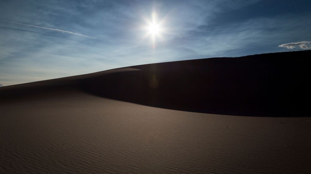 Mg 5543 1 Photography Art | Captured Adventure Photography