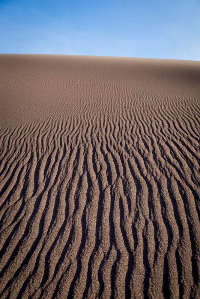 Mg 5574 Photography Art | Captured Adventure Photography