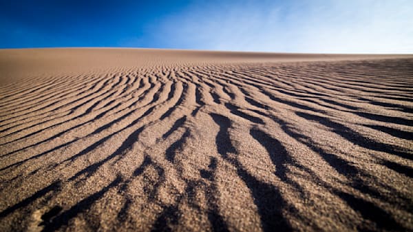 Mg 5578 Photography Art | Captured Adventure Photography