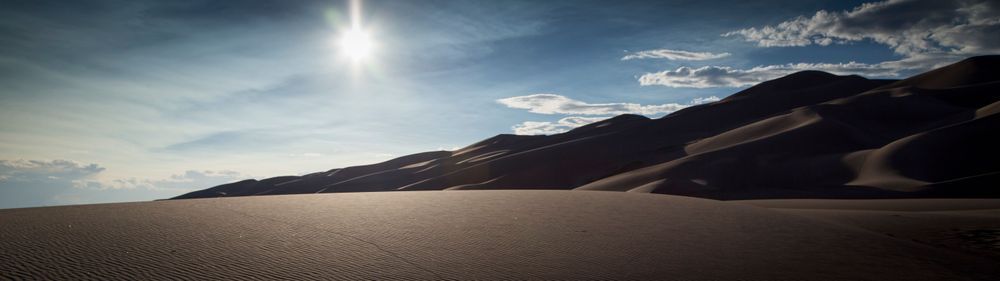 Mg 5594 Photography Art | Captured Adventure Photography