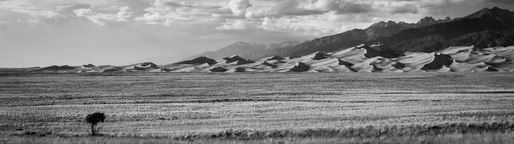 Mg 5442 2 Photography Art | Captured Adventure Photography