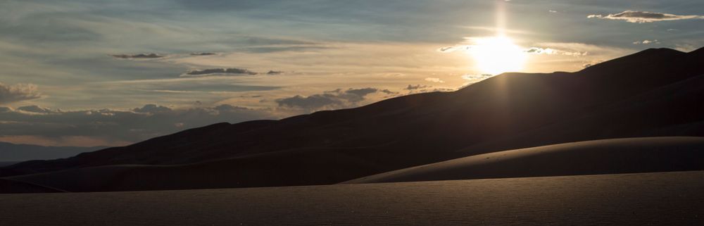 Mg 5808 Photography Art | Captured Adventure Photography