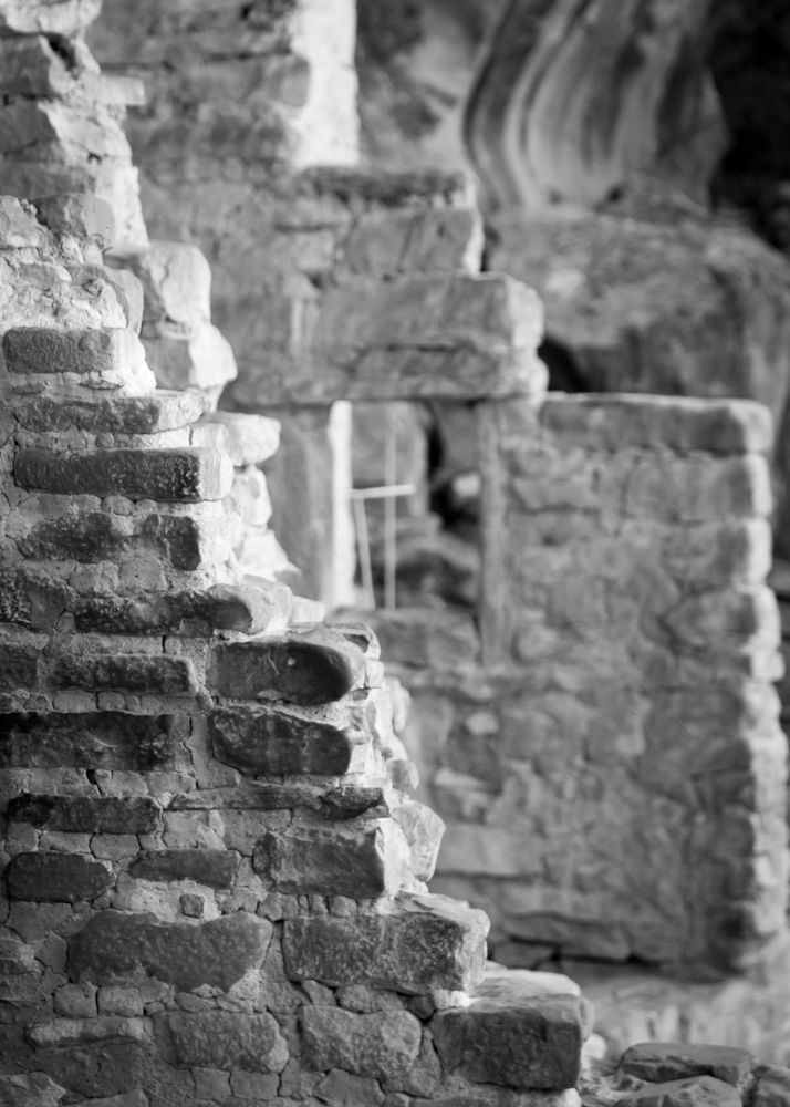 Mg 4626 Photography Art | Captured Adventure Photography