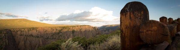 Mg 4856 Photography Art | Captured Adventure Photography