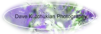 davekutchukianphotography, Fine Art Prints of Vermont, Main, Landscapes and Animals on Canvas,Paper, Metal, and more