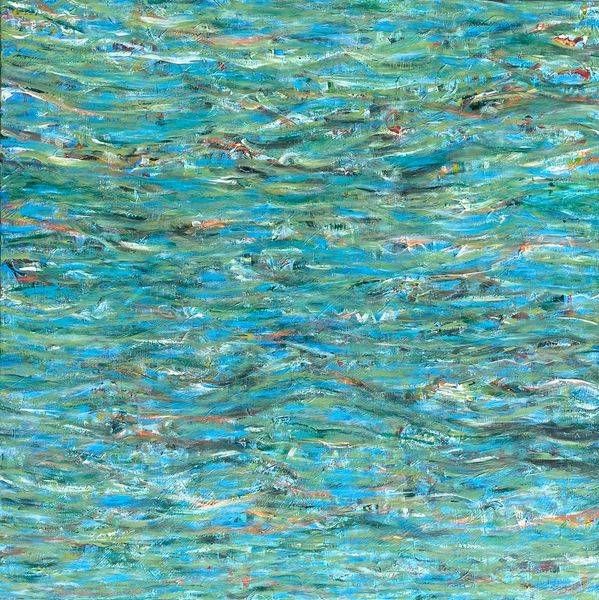 Fine Art Prints