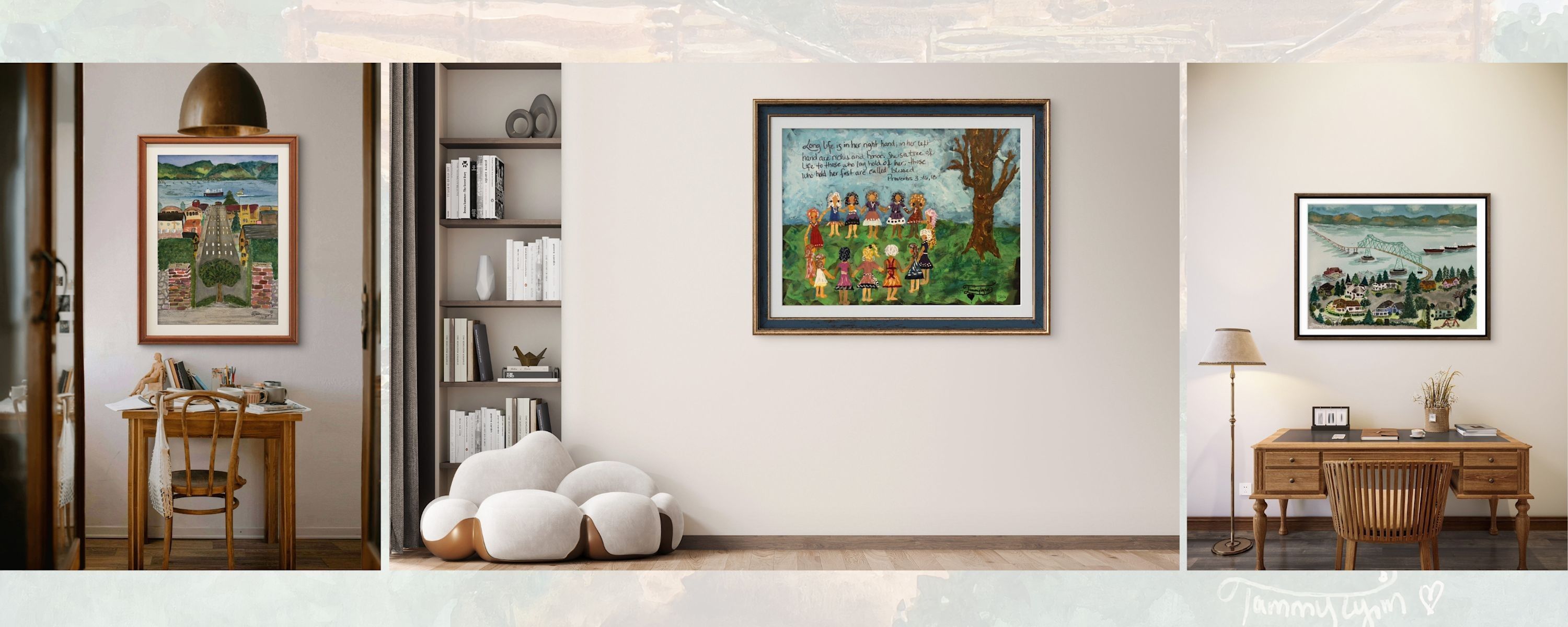 
        <div class='title'>
          BB2
        </div>
       