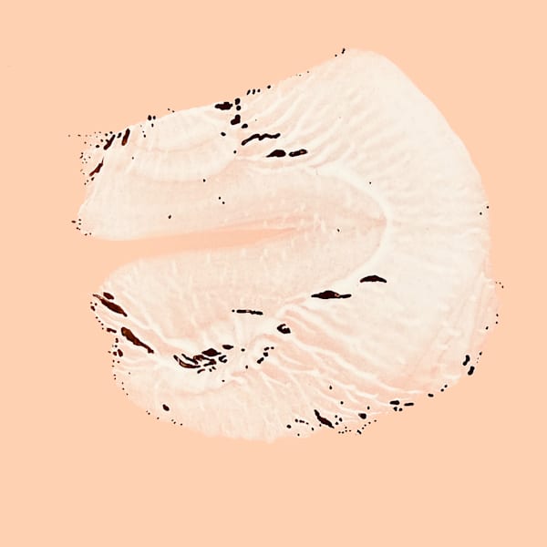 Beach Vibes 5 Art | Mel Coleman Studio