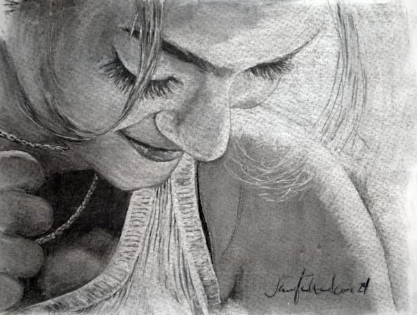 Portraits