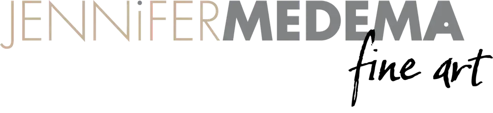 Mdawmdawmdawmdaw7qgraepd6cacehr zcfbfywxu2fyveayeunrgwctqqqltnerwweter6yomfiojy24adow ljj7f22f2vd2s3k0fn 38ezqodftc2xeuhdjufahdziomokxodj3hs jg da6ji5eudq olwagpj5emn5syhvhpmfrvkwdmqfn7txbhit9doemqd1tvpkoroce3mmnzrttdeoj 7i6qbqwltjpg kxcpppzrvy8rvib cpqcruusfsibfycyc4fqhkk8ilx8xid3nf9wmrgz labp jbj3rgdzu gpuvrhlcqn6dxi7a0xurxxqgsfv zvwj1zn3 gjc ktpvvkcau4fdkwzfhjrwjhppe7py btxr6msu5jwqjjxhvak3ykpbdxe
