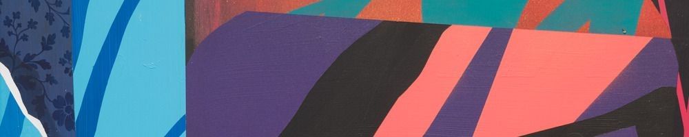 
        <div class='title'>
          BANNER 1
        </div>
       