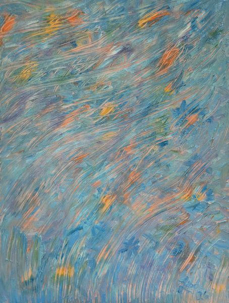 Abstract