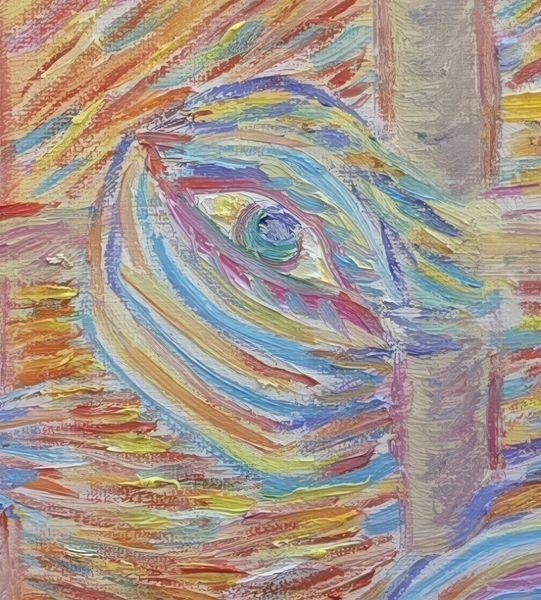 Abstract