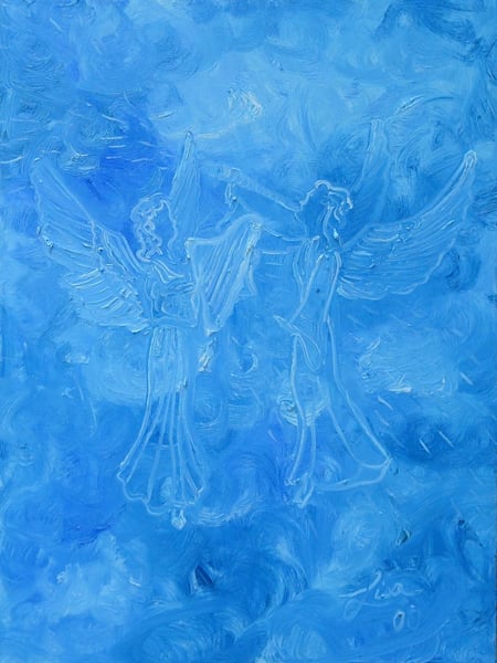 Angels