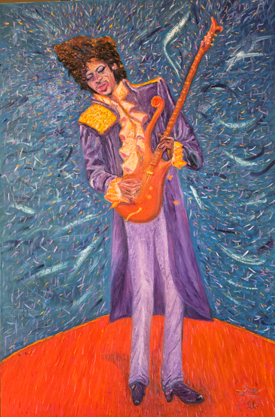 Music