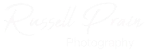 russellprain