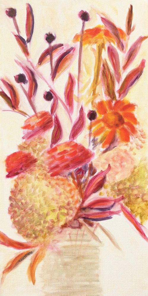 Mdawmdawmdawmdaw7qgraepd6cacehr zcfbfywxu2fyveayeunrgwctqqqltnerwweter6yomfiojy24adow ljj7f22f2vd2s3k0fn 38ezqodftc2xeuhdjufahdziomokxodj3hs jg da6ji5eudq olwagpj5emn5lwvqtn4kgumkecb5o tsxrni1jfghq9hsuen0blgi3pe92 grxvg 6luou7ytliaz0makibkhur5yqevhdrh6 4orhibdwvo4y8b2r1alxyvbrcrywsvfridv3o20fwgkiemfoyouft2 ieqtgil1