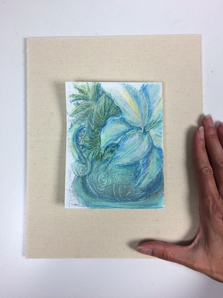 Mdawmdawmdawmdaw7qgraepd6cacehr zcfbfywxu2fyveayeunrgwctqqqltnerwweter6yomfiojy24adow ljj7f22f2vd2s3k0fn 38ezqodftc2xeuhdjufahdziomokxodj3hs jg da6ji5eudq olwagpj5emn5lwvqtnoohuwkyckbf 5sxrne8i cuqd9tv n0blgi3pe92 grxvg 6luou7ytliaz0makibkhur5yqevhdrh6 4orhibdwvo4y8b2r1alxyvbrcrywsvfridv3o20fwgjmyqjjyenfgfg 2rdamge