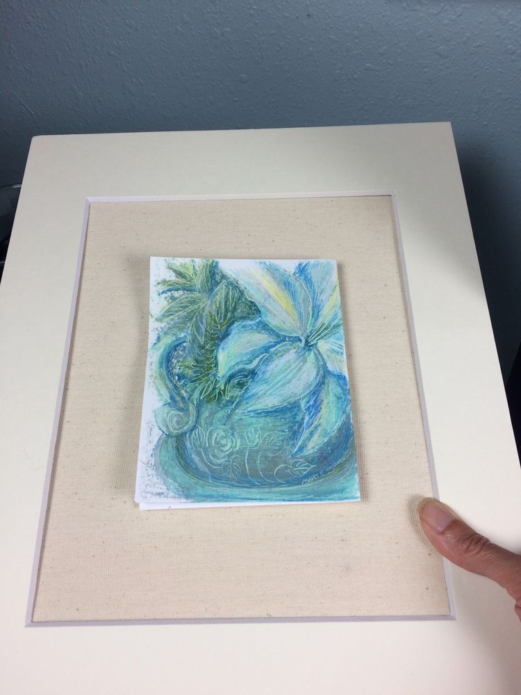 Mdawmdawmdawmdaw7qgraepd6cacehr zcfbfywxu2fyveayeunrgwctqqqltnerwweter6yomfiojy24adow ljj7f22f2vd2s3k0fn 38ezqodftc2xeuhdjufahdziomokxodj3hs jg da6ji5eudq olwagpj5emn5lwvqtoyqowwkabrmpus xrne8i cuqd9tvun0blgi3pe92 grxvg 6luou7ytliaz0makibkhur5yqevhdrh6 4orhibdwvo4y8b2r1alxyvbrcrywsvfridv3o20fwf9cmr3l2rxbcrayw6lrphy