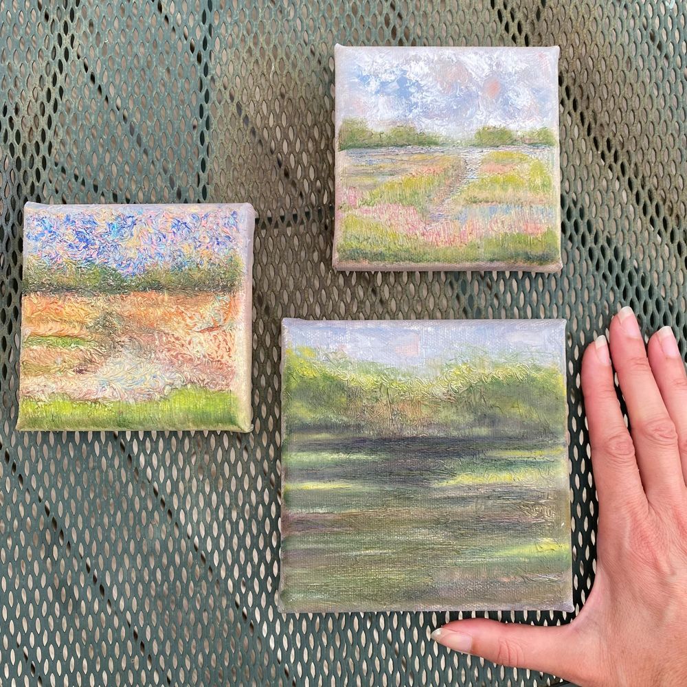 Mdawmdawmdawmdaw7qgraepd6cacehr zcfbfywxu2fyveayeunrgwctqqqltnerwweter6yomfiojy24adow ljj7f22f2vd2s3k0fn 38ezqodftc2xeuhdjufahdziomokxodj3hs jg da6ji5eudq olwagpj5emn5lwvqtooeovgkeakzf6coxrni3lvymrthruen0blgi3pe92 grxvg 6luou7ytliaz0makibkhur5yqevhdrh6 4orhibdwvo4y8b2r1alxyvbrcrywsvfridv3o20fwhmbrioutdberzvvyf1icdo