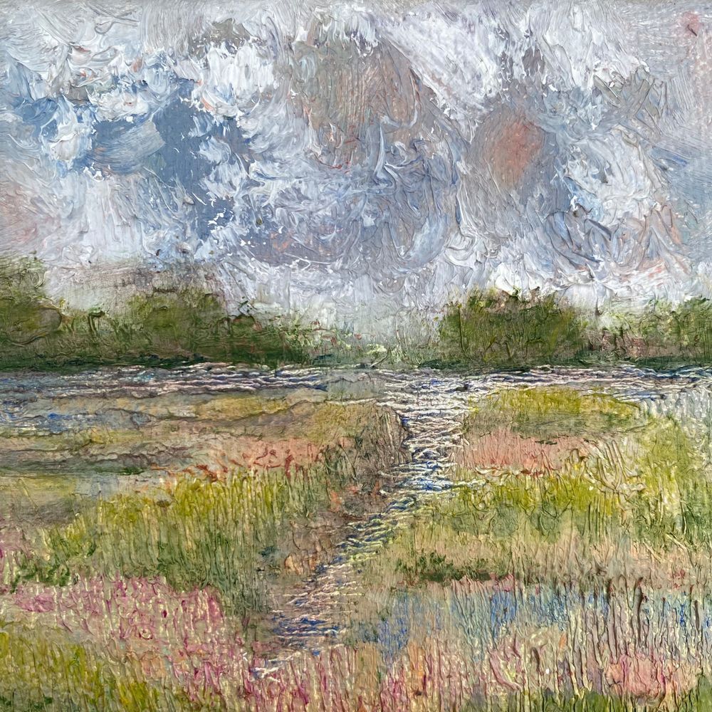 Mdawmdawmdawmdaw7qgraepd6cacehr zcfbfywxu2fyveayeunrgwctqqqltnerwweter6yomfiojy24adow ljj7f22f2vd2s3k0fn 38ezqodftc2xeuhdjufahdziomokxodj3hs jg da6ji5eudq olwagpj5emn5lwvqtooeovwklyxri8mkxrni3lvymrthrvun0blgi3pe92 grxvg 6luou7ytliaz0makibkhur5yqevhdrh6 4orhibdwvo4y8b2r1alxyvbrcrywsvfridv3o20fwhtwcoadwfkginhtcuzygnz