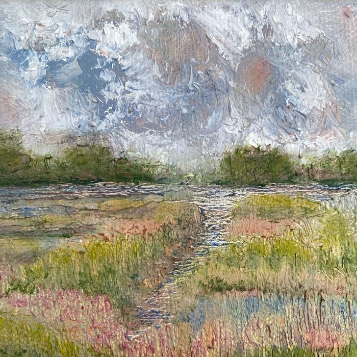 Mdawmdawmdawmdaw7qgraepd6cacehr zcfbfywxu2fyveayeunrgwctqqqltnerwweter6yomfiojy24adow ljj7f22f2vd2s3k0fn 38ezqodftc2xeuhdjufahdziomokxodj3hs jg da6ji5eudq olwagpj5emn5lwvqtooeovwklyxri8mkxrni3lvymrthrvun0blgi3pe92 grxvg 6luou7ytliaz0makibkhur5yqevrdqexp4phuzzlyulylcambgc32ywrv8rbrtffrifv3phrvrv1i7c04bj5qfi3plmqtklpmtq6rnoxt9wzujq