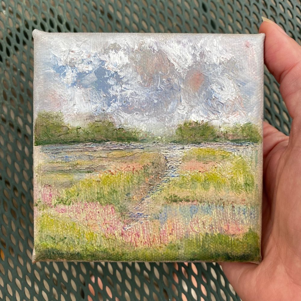 Mdawmdawmdawmdaw7qgraepd6cacehr zcfbfywxu2fyveayeunrgwctqqqltnerwweter6yomfiojy24adow ljj7f22f2vd2s3k0fn 38ezqodftc2xeuhdjufahdziomokxodj3hs jg da6ji5eudq olwagpj5emn5lwvqtooeowgkqdgvk4csxrni3lvymrthruen0blgi3pe92 grxvg 6luou7ytliaz0makibkhur5yqevhdrh6 4orhibdwvo4y8b2r1alxyvbrcrywsvfridv3o20fwgmud41nxskq c11u6oqqso