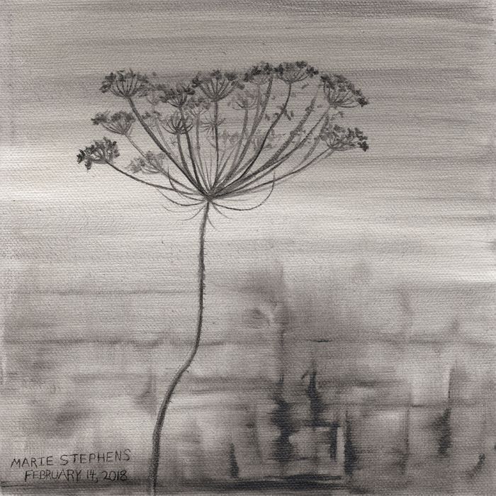 Mdawmdawmdawmdaw7qgraepd6cacehr zcfbfywxu2fyveayeunrgwctqqqltnerwweter6yomfiojy24adow ljj7f22f2vd2s3k0fn 38ezqodftc2xeuhdjufahdziomokxodj3hs jg da6ji5eudq olwagpj5emn5oyw lucdkalcddavu5cvnbjfgc6bi 4umfpjyfbxprcas2faecq1hquaxfoxyyaxlg w6b6kmuqcwzr3reovr8oc2cxarn61oidn waplkoxvenlotc2o8nkxg9y9sxn jp0sgv5rev0fqwzfi46m jcdph98guagbhajv 1qxtm2yw7n3ortta26njhxoxafhnhijfpt2yhoojhzfxhwqwz0mlz5ggdeaobdoa