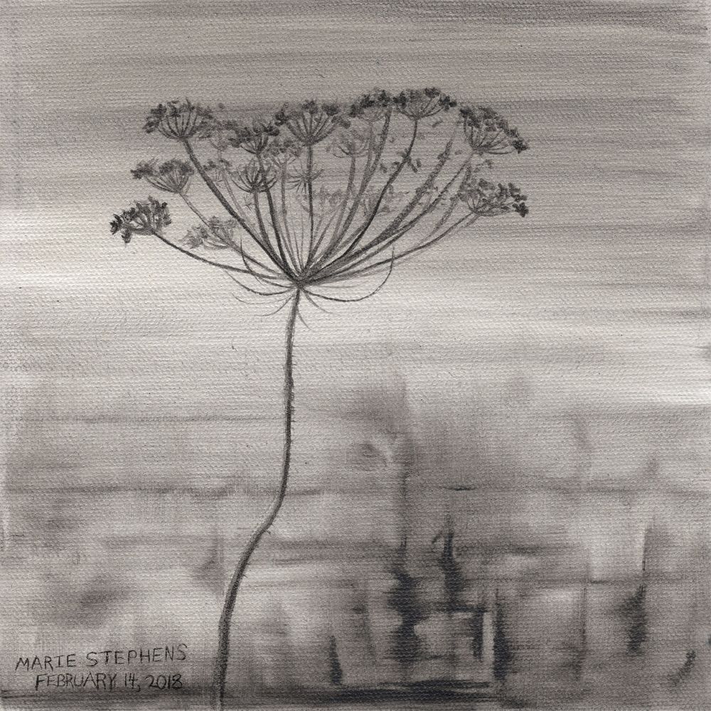 Mdawmdawmdawmdaw7qgraepd6cacehr zcfbfywxu2fyveayeunrgwctqqqltnerwweter6yomfiojy24adow ljj7f22f2vd2s3k0fn 38ezqodftc2xeuhdjufahdziomokxodj3hs jg da6ji5eudq olwagpj5emn5oyw lucdkalcddavu5cvnbjfgc6bi 4umfpjyfbxprcas2faecq1hquaxfoxyyaxlg w6b6kmuqcwzr3reovr8oc2cxarn61oidn waplkoxvenlotc2o8nkxg9y9sxn jp0sgv5rev0fqwzfi4sm4dxbpluxaogofvzhv60rcceqbyt13onxqa26mphxv0m1cd2cy7sl dkswx6yz5 h0n4