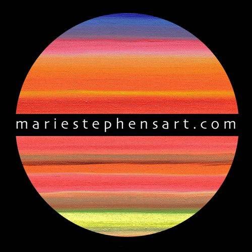 M A R I E    S T E P H E N S    A R T