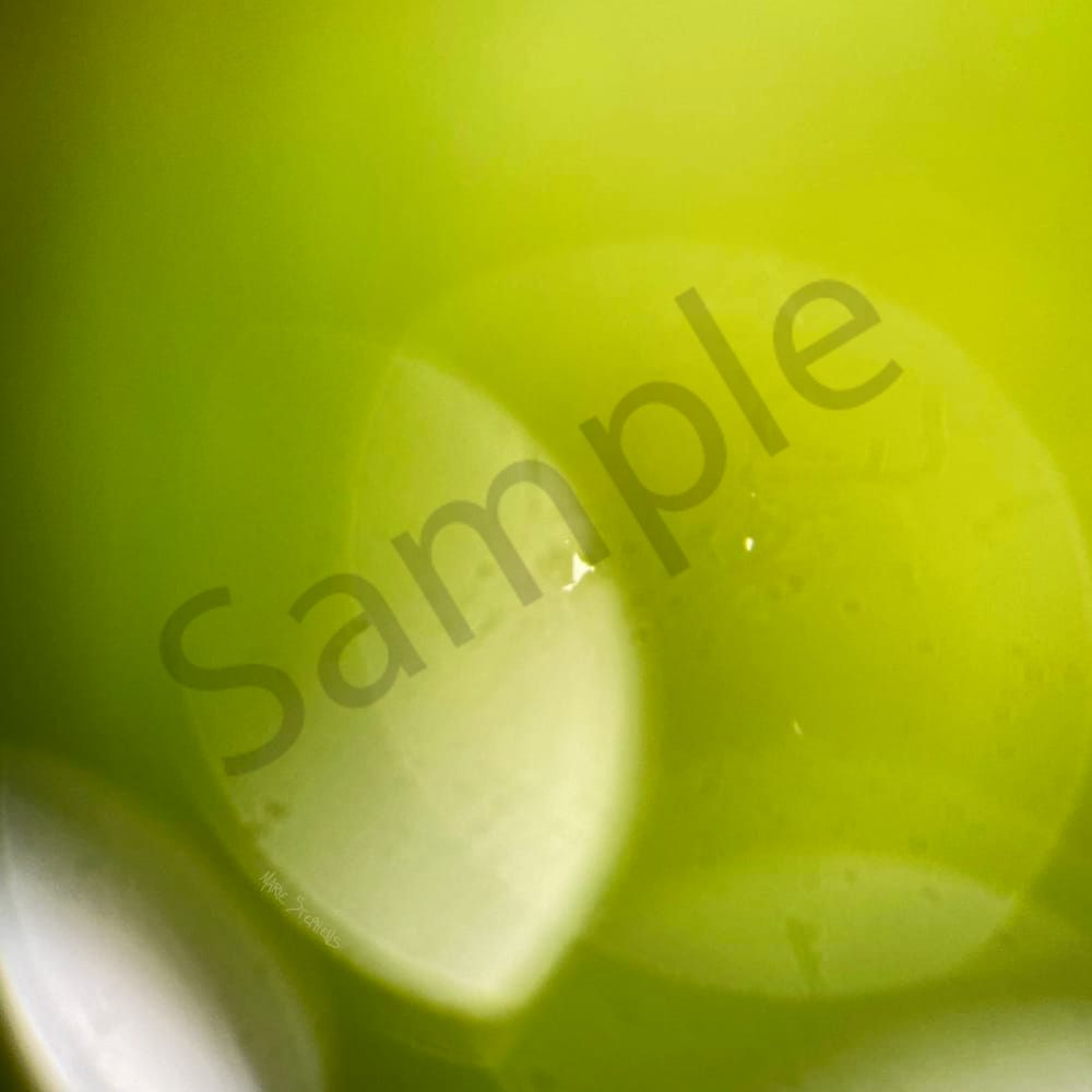 What is Bokeh? 