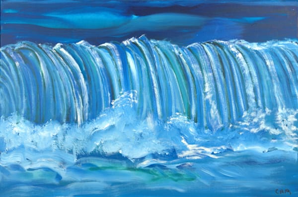 Waves