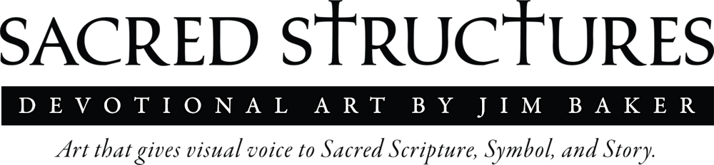 sacredstructures