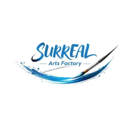 SurrealArtsFactory