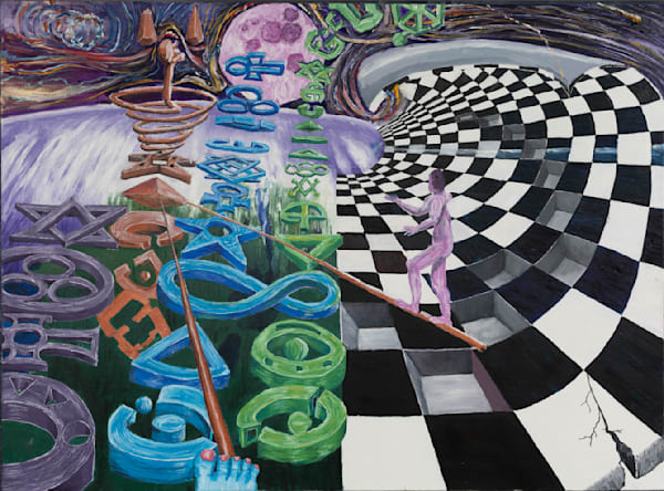 Surrealism